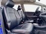 2012 Honda 本田 Fit 1.5 五門掀背小車 #原鈑件 #空力套件 #省油省稅 #維修保養便宜 請直接來電 ☎ : 0９80-558-999 (訊息回覆較慢)  第3張縮圖
