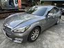 2017 Infiniti Q70 2.5 V6 旗艦版 #僅跑9萬 #一手車 #原鈑件 #原廠保養 #ACC #車道偏移預防#環景 #BOSE喇叭 #請直接來電 ☎ : 0９80-558-999 (訊息回覆較慢)  第1張縮圖