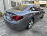 2017 Infiniti Q70 2.5 V6 旗艦版 #僅跑9萬 #一手車 #原鈑件 #原廠保養 #ACC #車道偏移預防#環景 #BOSE喇叭 #請直接來電 ☎ : 0９80-558-999 (訊息回覆較慢)  第2張縮圖