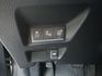 2017 Infiniti Q70 2.5 V6 旗艦版 #僅跑9萬 #一手車 #原鈑件 #原廠保養 #ACC #車道偏移預防#環景 #BOSE喇叭 #請直接來電 ☎ : 0９80-558-999 (訊息回覆較慢)  第6張縮圖