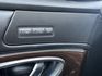 2017 Infiniti Q70 2.5 V6 旗艦版 #僅跑9萬 #一手車 #原鈑件 #原廠保養 #ACC #車道偏移預防#環景 #BOSE喇叭 #請直接來電 ☎ : 0９80-558-999 (訊息回覆較慢)  第11張縮圖