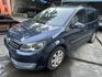 2012 Volkswagen 福斯 Touran 土狼 1.6 TDI #7人座 #僅跑16萬 #維修保養工單齊全 ☎服務專線 : 0９80-558-999 LINE ID:Used-Cars 黃文遠  第1張縮圖