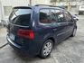 2012 Volkswagen 福斯 Touran 土狼 1.6 TDI #7人座 #僅跑16萬 #維修保養工單齊全 ☎服務專線 : 0９80-558-999 LINE ID:Used-Cars 黃文遠  第2張縮圖