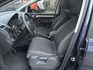 2012 Volkswagen 福斯 Touran 土狼 1.6 TDI #7人座 #僅跑16萬 #維修保養工單齊全 ☎服務專線 : 0９80-558-999 LINE ID:Used-Cars 黃文遠  第3張縮圖