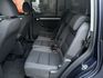 2012 Volkswagen 福斯 Touran 土狼 1.6 TDI #7人座 #僅跑16萬 #維修保養工單齊全 ☎服務專線 : 0９80-558-999 LINE ID:Used-Cars 黃文遠  第4張縮圖