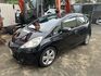2011年 Honda 本田 Fit VTi-S 1.5 五門掀背小車 世界上最強功能小型車 車室空間極大化機械空間極小化 ☎服務專線 : 0９80-558-999 LINE ID:Used-Cars 黃文遠  第1張縮圖