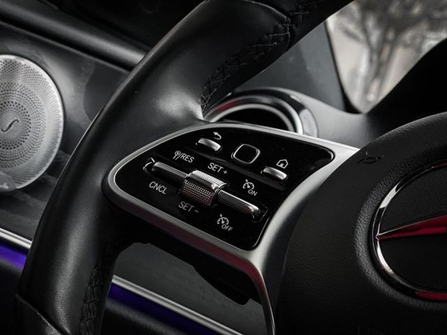 Mercedes-Benz/賓士 E-CLASS  第2張相片