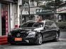 Mercedes-Benz/賓士 E-CLASS  第4張縮圖