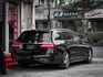 Mercedes-Benz/賓士 E-CLASS  第5張縮圖