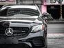 Mercedes-Benz/賓士 E-CLASS  第6張縮圖