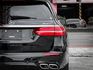 Mercedes-Benz/賓士 E-CLASS  第7張縮圖