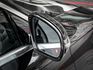 Mercedes-Benz/賓士 E-CLASS  第9張縮圖