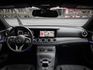 Mercedes-Benz/賓士 E-CLASS  第13張縮圖
