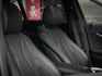 Mercedes-Benz/賓士 E-CLASS  第14張縮圖