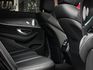 Mercedes-Benz/賓士 E-CLASS  第15張縮圖