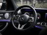 Mercedes-Benz/賓士 E-CLASS  第17張縮圖