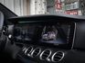 Mercedes-Benz/賓士 E-CLASS  第18張縮圖