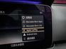Mercedes-Benz/賓士 E-CLASS  第20張縮圖