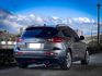 Infiniti QX50  第5張縮圖