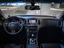 Infiniti QX50  第9張縮圖