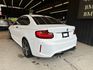 BMW/ 寶馬 220i  第2張縮圖