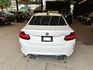 BMW/ 寶馬 220i  第3張縮圖