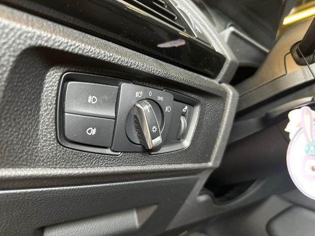 BMW/ 寶馬 220i  第7張相片