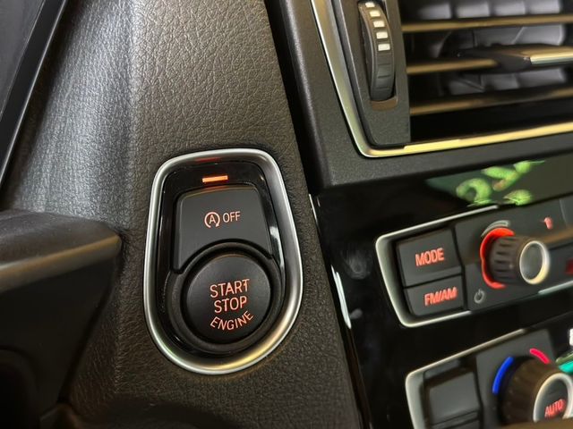 BMW/ 寶馬 220i  第9張相片