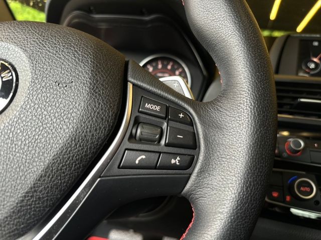 BMW/ 寶馬 220i  第11張相片