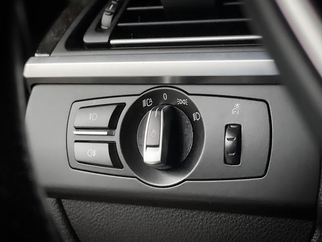 BMW/ 寶馬 640i  第2張相片