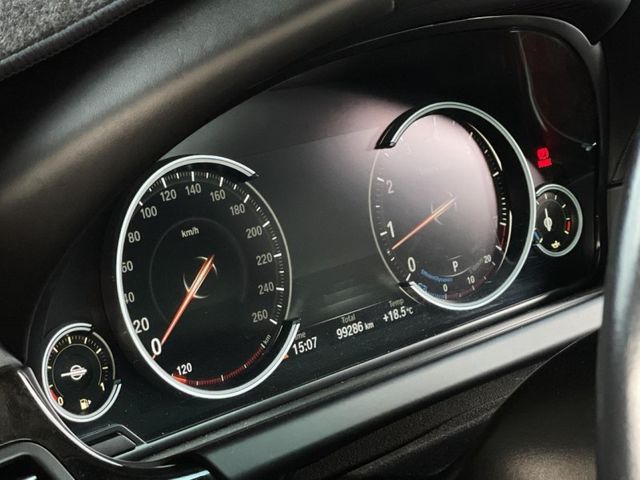 BMW/ 寶馬 640i  第3張相片