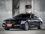 BMW/ 寶馬 640i  第4張縮圖