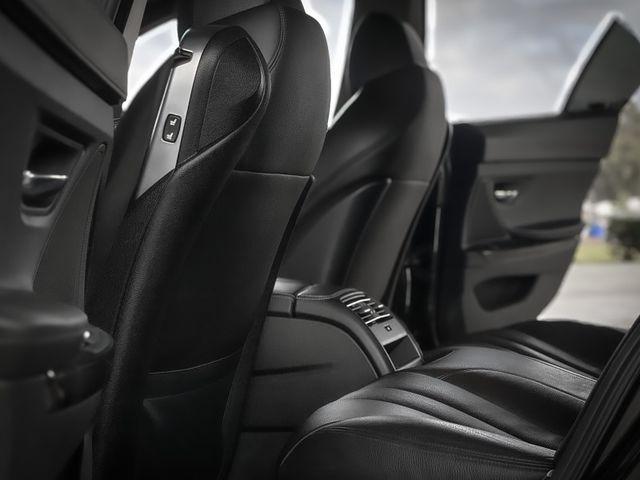BMW/ 寶馬 640i  第9張相片