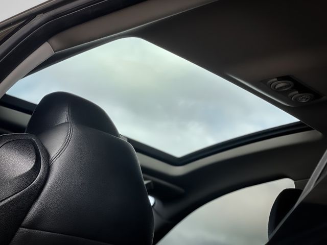 BMW/ 寶馬 640i  第10張相片
