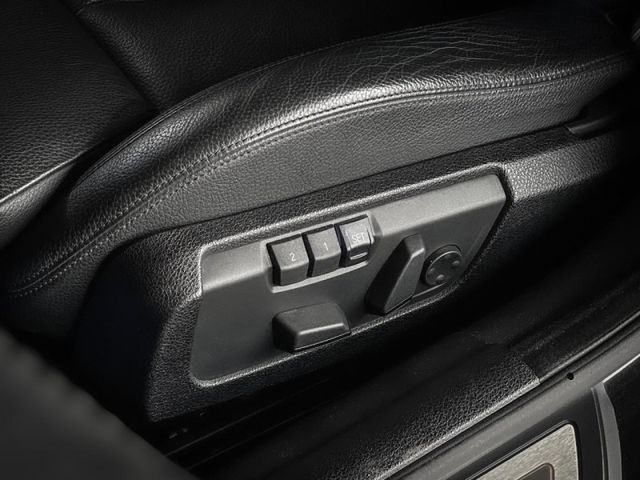 BMW/ 寶馬 640i  第11張相片