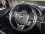 BMW/ 寶馬 640i  第12張縮圖