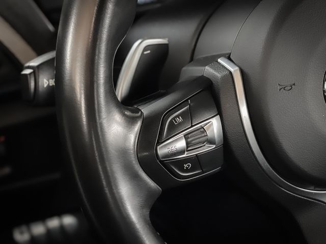 BMW/ 寶馬 125i  第1張相片