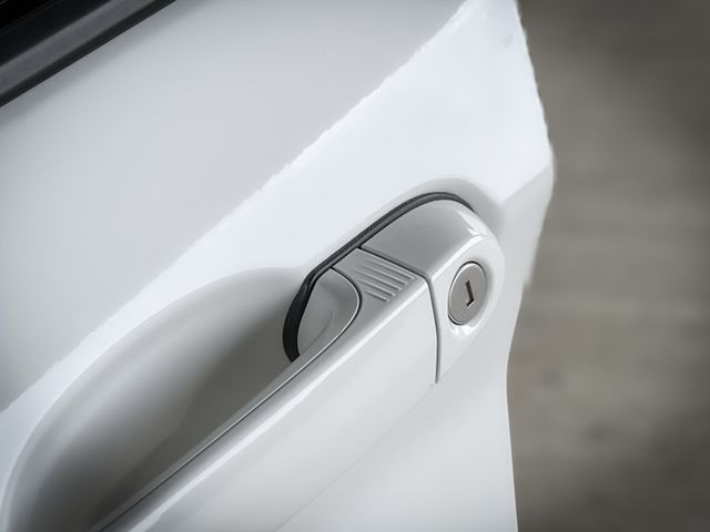 BMW/ 寶馬 125i  第6張相片