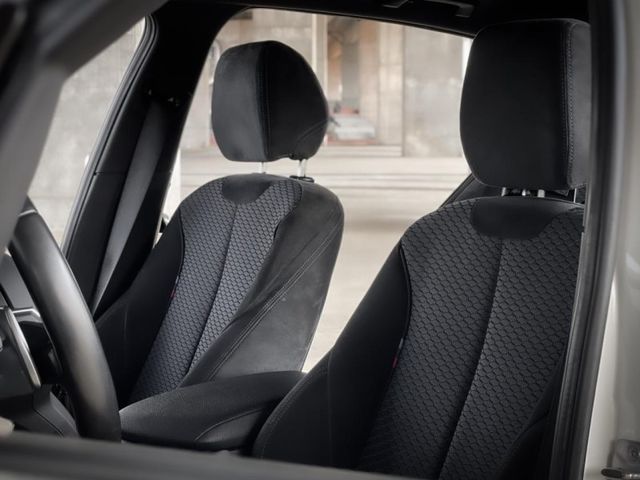 BMW/ 寶馬 125i  第8張相片
