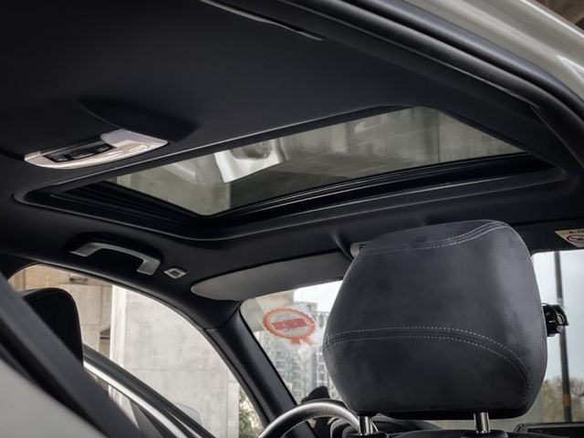 BMW/ 寶馬 125i  第10張相片