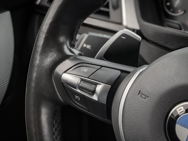 BMW/ 寶馬 320i M Sport  第1張相片