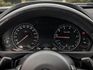 BMW/ 寶馬 320i M Sport  第3張縮圖