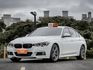 BMW/ 寶馬 320i M Sport  第4張縮圖
