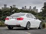 BMW/ 寶馬 320i M Sport  第5張縮圖