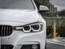 BMW/ 寶馬 320i M Sport  第6張縮圖