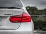 BMW/ 寶馬 320i M Sport  第7張縮圖