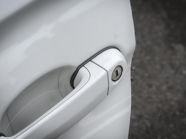 BMW/ 寶馬 320i M Sport  第9張相片