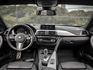 BMW/ 寶馬 320i M Sport  第11張縮圖