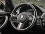 BMW/ 寶馬 320i M Sport  第15張縮圖
