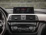 BMW/ 寶馬 320i M Sport  第16張縮圖